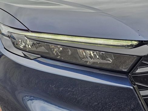 New 2026 Honda CR-V Sport-L image 4