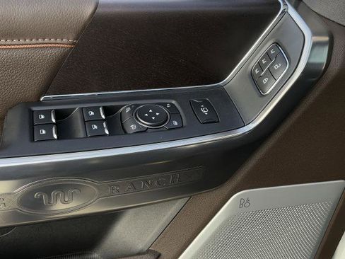 New 2026 Ford F250 King Ranch image 21