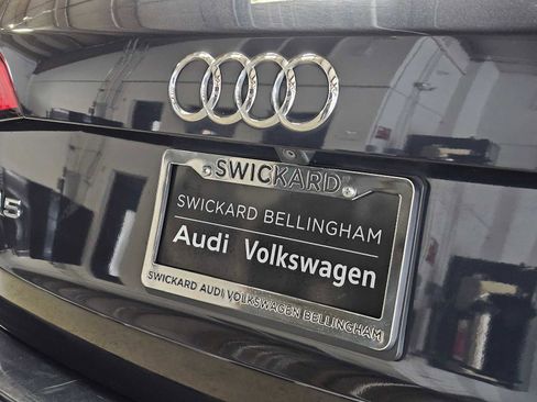 Used 2013 Audi Q5 3.0T Premium Plus w/ Audi MMI Navigation Plus Pkg AWD/4WD image 14