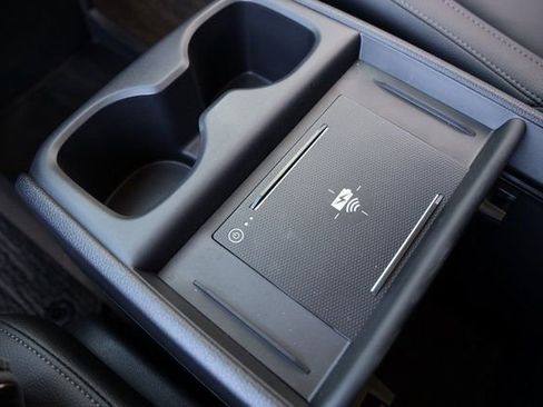 New 2026 Honda Odyssey EX-L image 26