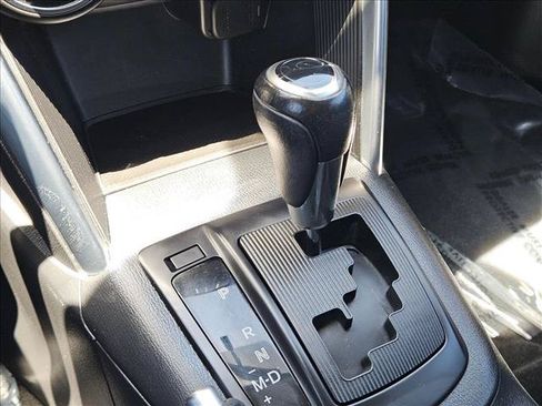 Used 2014 MAZDA CX-5 Touring FWD image 16