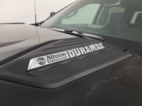 New 2026 Chevrolet Silverado 2500 Custom w/ Custom Value Package image 12