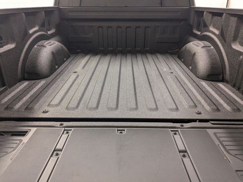 Used 2023 Ford F150 Tremor w/ Equipment Group 402A High AWD/4WD image 25