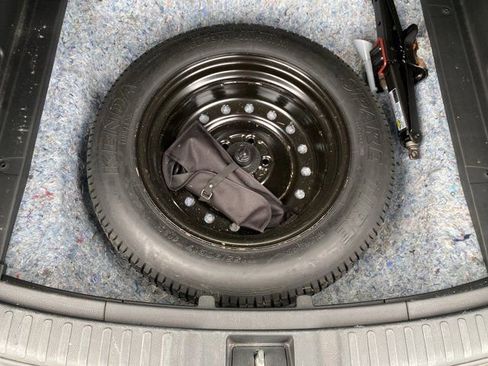 Used 2017 Honda CR-V EX image 8
