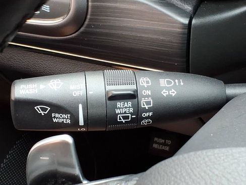 Used 2020 Jeep Grand Cherokee Limited X AWD/4WD image 25