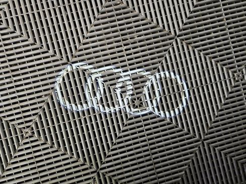 Used 2025 Audi Q5 2.0T Premium image 10