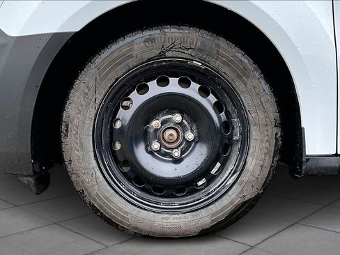 Used 2020 Ford Transit Connect XL image 10