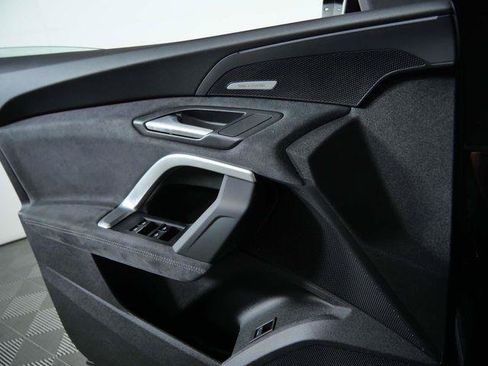 New 2026 Audi SQ5 Premium Plus AWD/4WD image 25
