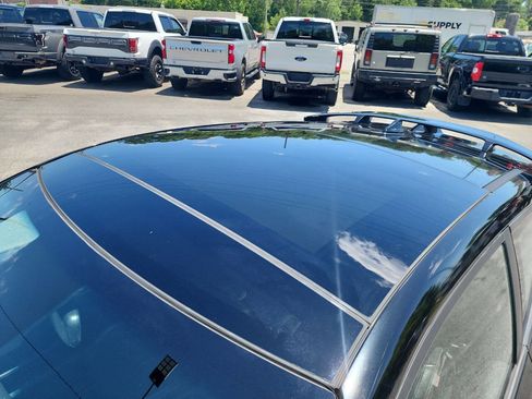 Used 2019 Hyundai Veloster 2.0 Premium image 10