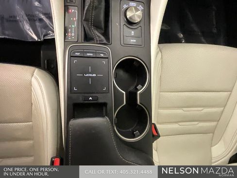 Used 2019 Lexus RC 350 F Sport image 32