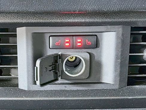 Used 2023 Ford F150 Lariat w/ Equipment Group 502A High AWD/4WD image 42