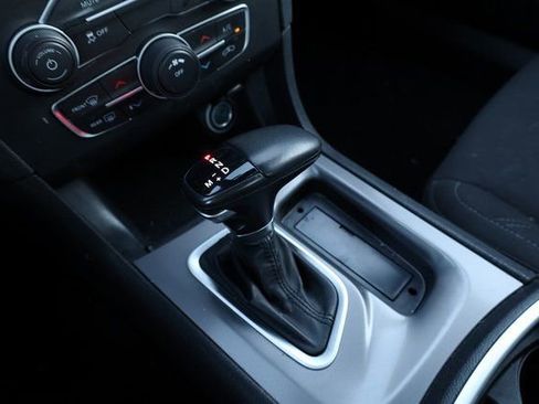 Used 2023 Dodge Charger SXT image 26