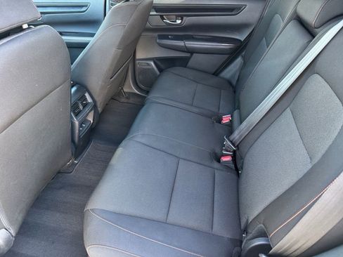 Used 2023 Honda CR-V Sport image 10