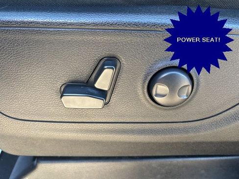 Used 2022 RAM 1500 Big Horn image 14