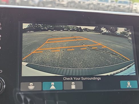 Used 2019 Honda Odyssey EX-L image 41