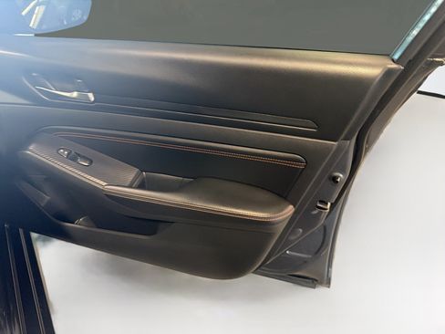Used 2019 Nissan Altima 2.5 SR w/ SR Premium Package AWD/4WD image 32