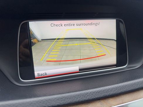 Used 2014 Mercedes-Benz E 350 Sedan image 62