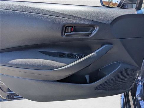 Used 2023 Toyota Corolla LE FWD image 10