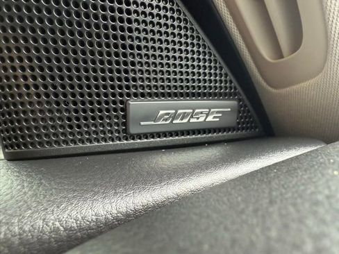 Used 2024 MAZDA CX-90 3.3 Turbo w/ Premium Plus Pkg image 45