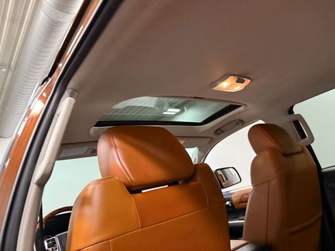 Used 2015 Toyota Tundra 1794 Edition image 54