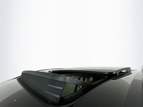 Used 2022 BMW X7 xDrive40i image 11