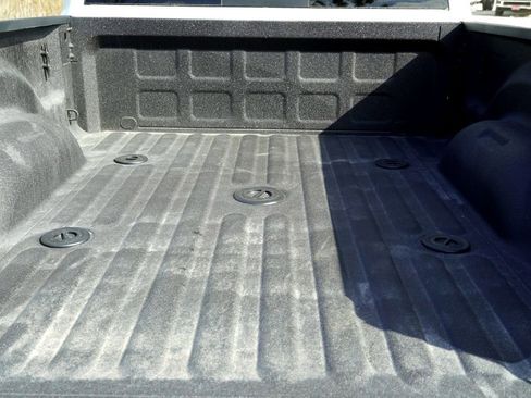 New 2026 RAM 3500 Laramie image 38