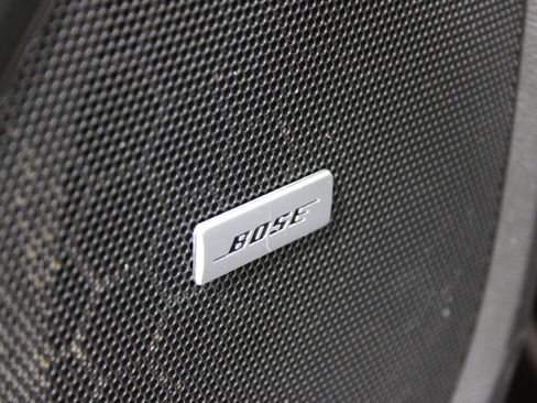 Used 2023 Chevrolet Traverse Premier image 7