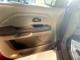 Used 2005 Honda Pilot EX-L image 6