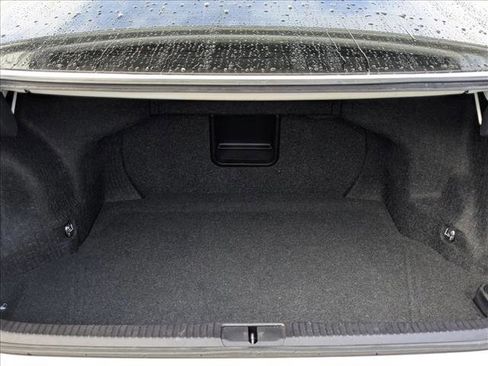 Used 2018 Lexus ES 350 image 7