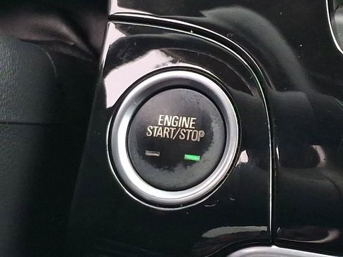 Used 2017 Buick Encore Preferred FWD image 23