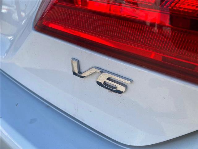 Used 2013 Honda Accord EX-L image 16