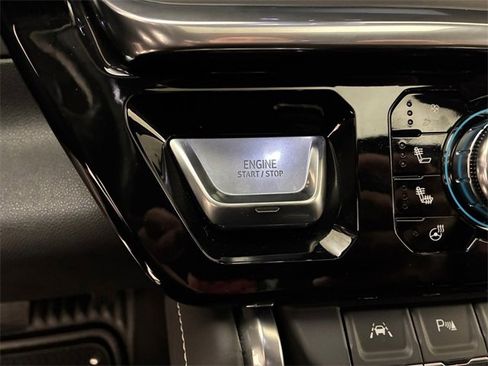 Used 2023 GMC Sierra 1500 Denali Ultimate image 24