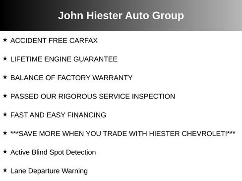 Used 2024 BMW X3 sDrive30i w/ Premium Package w/ZPA RWD image 10