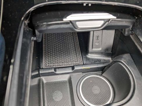 Certified 2023 Mercedes-Benz GLC 300 4MATIC image 29