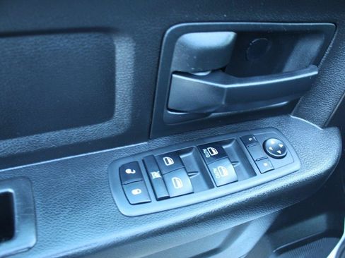 Used 2019 RAM 1500 Tradesman w/ Popular Equipment Group RWD image 15