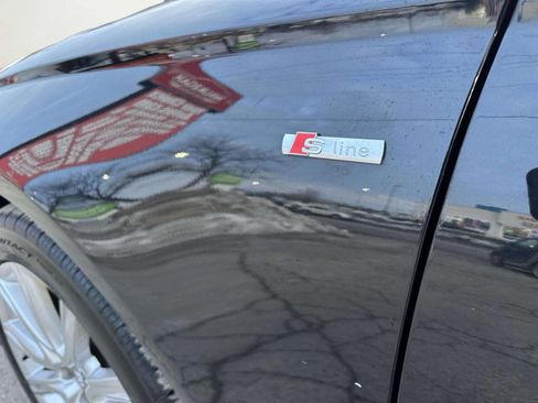 Used 2014 Audi A6 TDI Prestige image 24