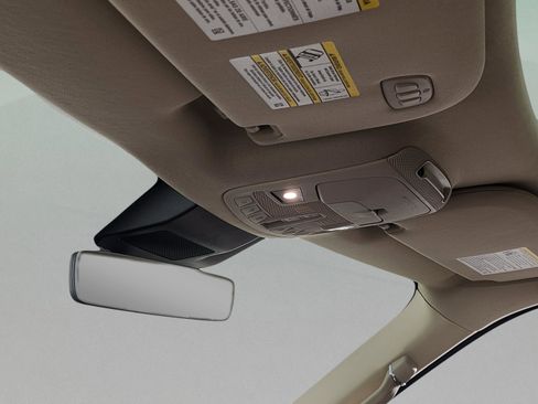 Used 2021 Lincoln Navigator L Reserve image 17