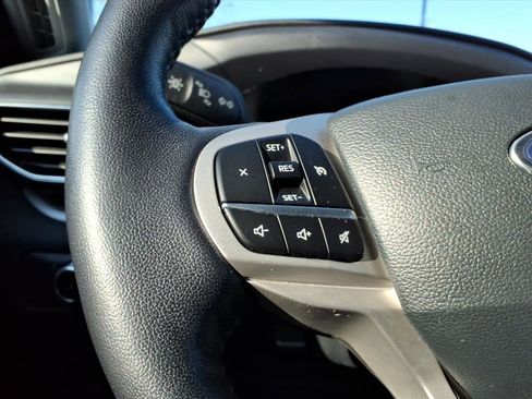 Certified 2023 Ford Explorer XLT w/ Equipment Group 202A image 18