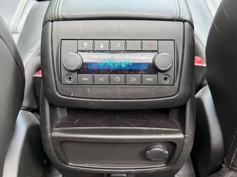Used 2015 Buick Enclave Premium w/ Experience Buick Package AWD/4WD image 20