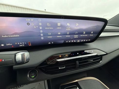 New 2026 Buick Enclave Avenir w/ Super Cruise Package image 46