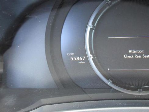 Used 2022 Lexus IS 350 F Sport image 34