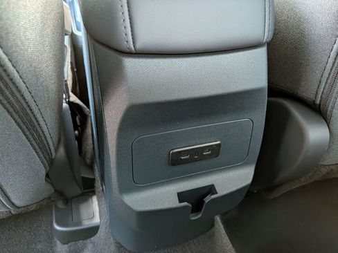 New 2026 Ford Maverick XLT FWD image 29