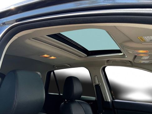 Used 2016 MAZDA CX-5 Grand Touring image 27