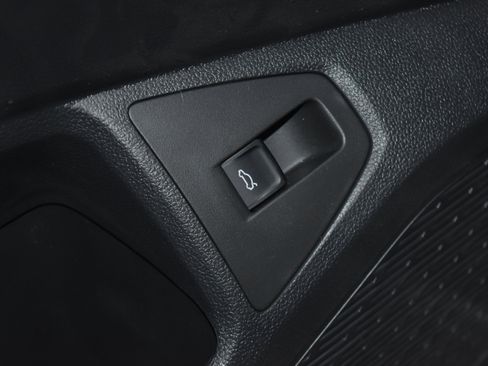 New 2026 Volkswagen Jetta S image 5