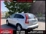 Used 2009 Honda CR-V EX-L image 3