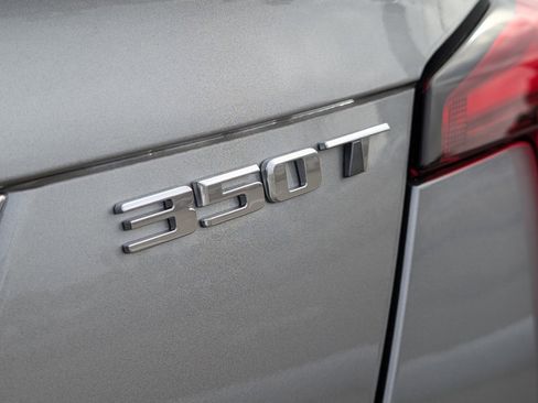 New 2025 Cadillac CT5 Premium Luxury image 34