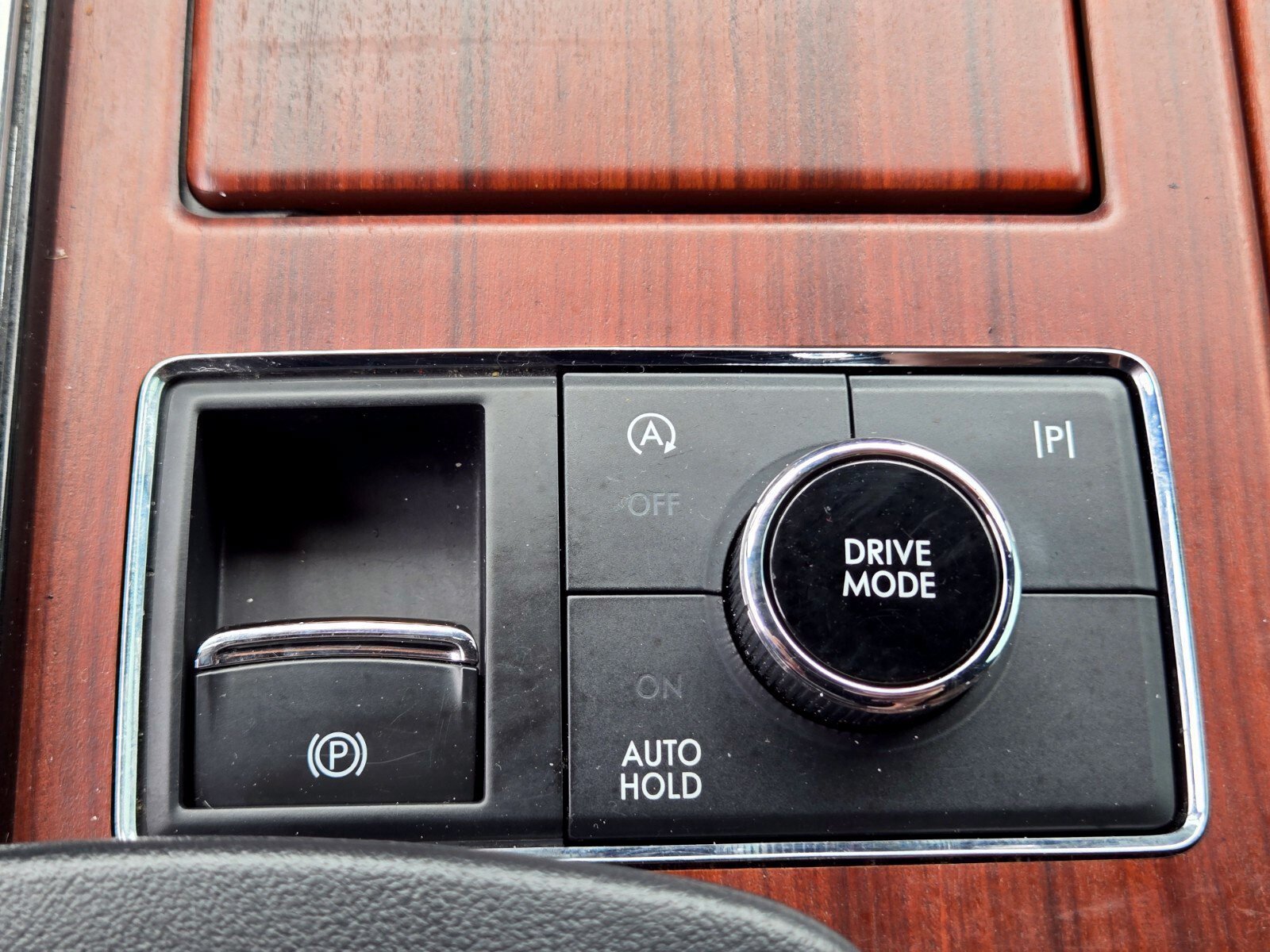 Used 2023 Lincoln Navigator Reserve AWD/4WD image 36