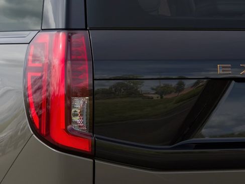 New 2027 Ford Expedition Tremor w/ Driver's Package AWD/4WD image 21