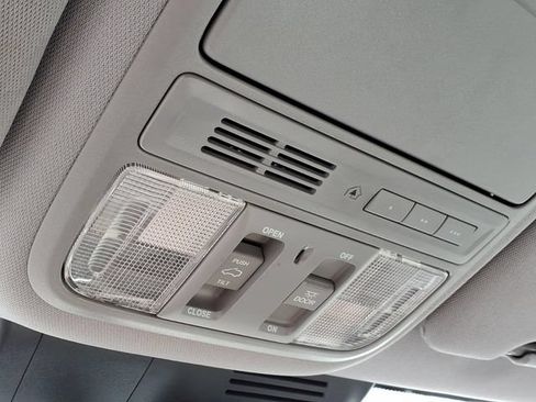 Certified 2022 Honda CR-V EX-L image 20