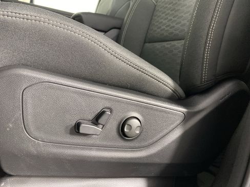 New 2026 RAM 1500 Big Horn image 16